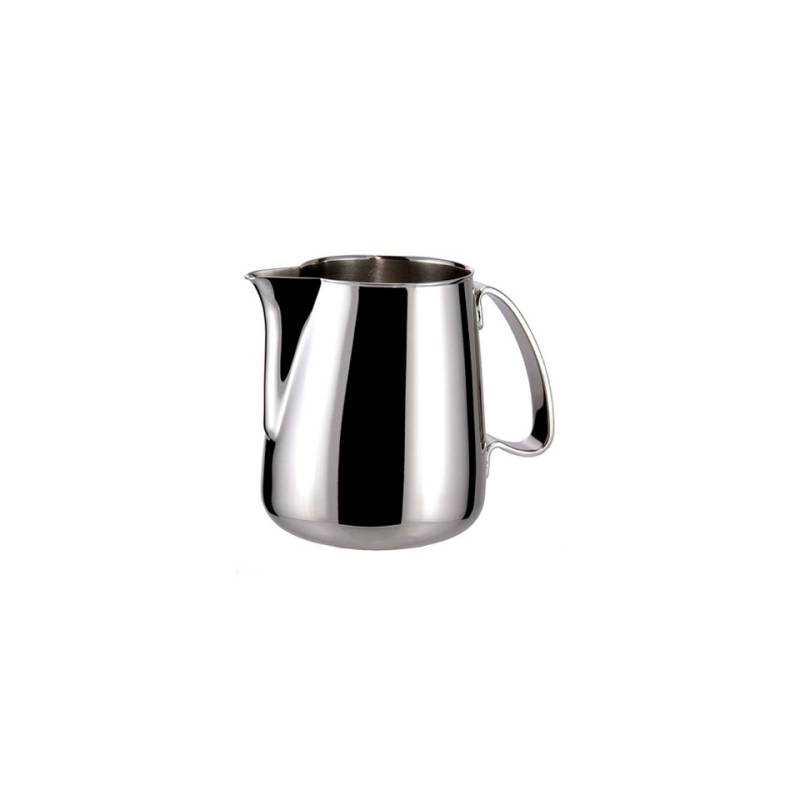 Lattiera Anniversario ILSA acciaio inox 750ml