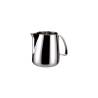 ILSA Stainless Steel Anniversary Milk jug 750ml