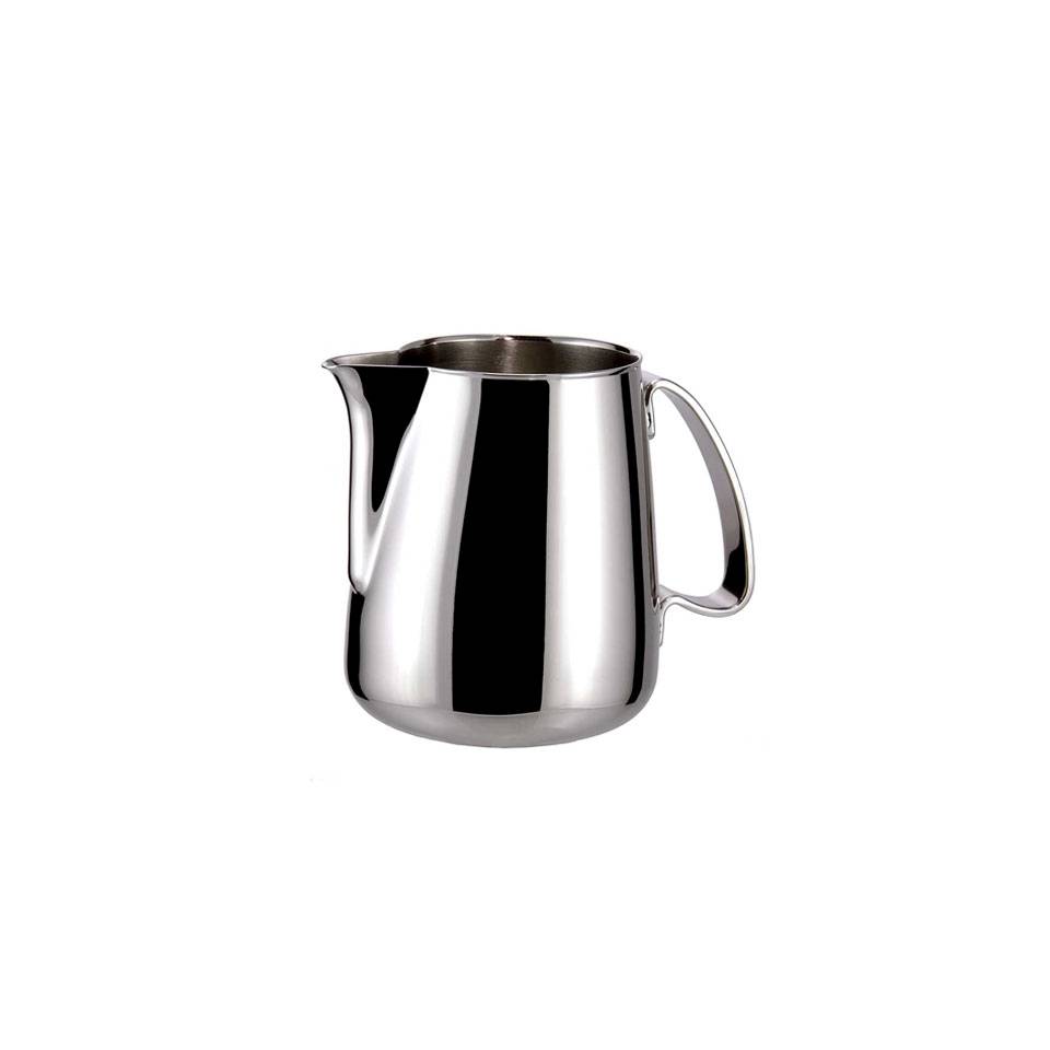 ILSA Stainless Steel Anniversary Milk jug 1000ml