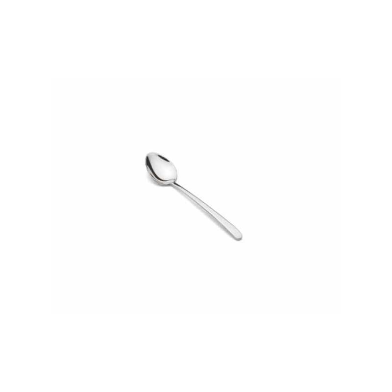 Cuchara de fruta Guy Degrenne de acero inoxidable Almería