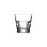 Niedrig Casablanca Pasabahce Glas cl 13.7