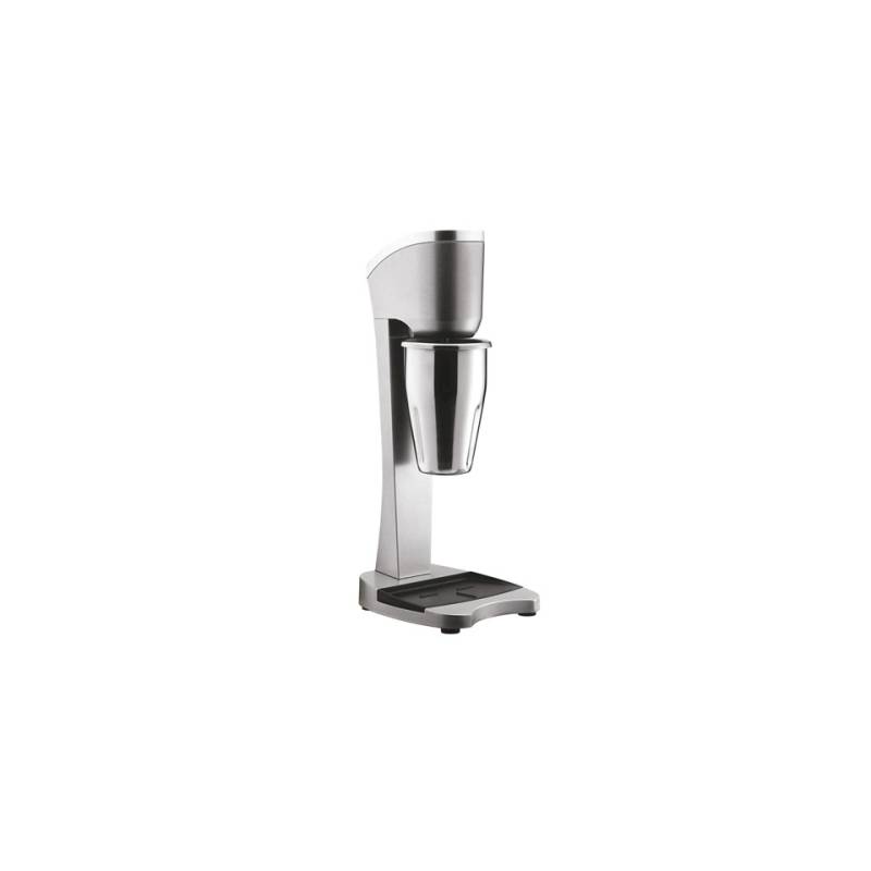 Mixer professionale M98 Ceado 0,3kw grigio verniciato