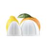 S98 Ceado professional citrus juicer 0.25kw gray painted