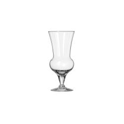 Super Thistle Libbey cocktail glass cup cl 53.2