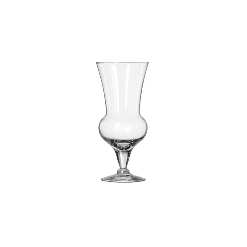 Coppa cocktail Super Thistle Libbey in vetro cl 53,2