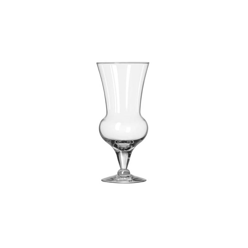 Coupe à cocktail en verre Super Thistle de Libbey cl 53,2