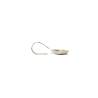 Homelover stainless steel spoon