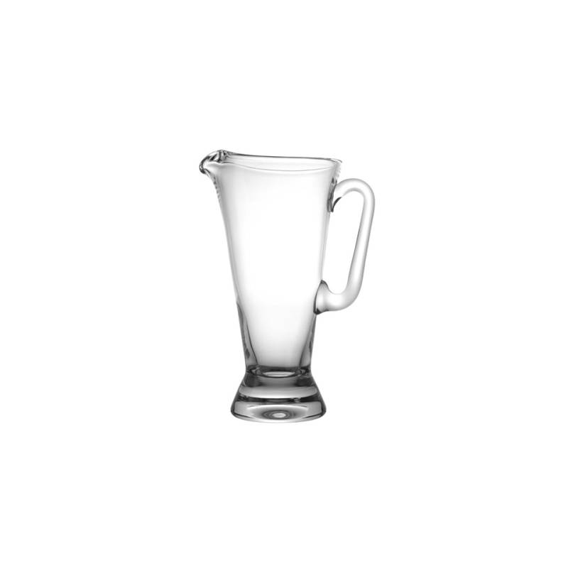 Carafe à cocktail en verre Urban Bar lt 1.1