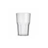 Cristal granito satinado san cl 40