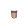 Cardboard small cup band cl 20 25