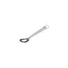 Stainless steel magic spoon 20 cm