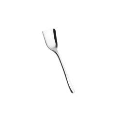 Princess Salvinelli stainless steel ice cream spoon 15.3 cm