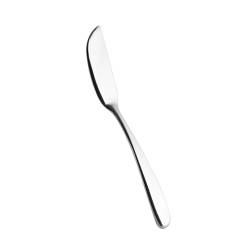 Salvinelli Forever stainless steel fish knife 8.26 inch