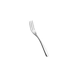 Salvinelli stainless steel Forever sweet fork 14.5 cm