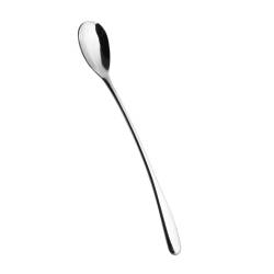 Forever Salvinelli stainless steel drink spoon 20 cm