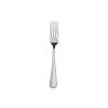 Salvinelli President fruit fork in stainless steel 18.7 cm