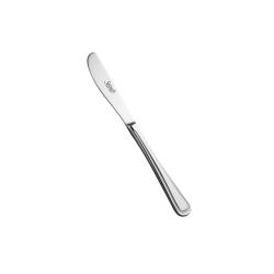 Salvinelli English forged steel fruit knife 7.48 inch