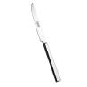 Coltello bistecca Elisa Salvinelli forgiato cm 21,5