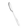 Salvinelli Elisa stainless steel fish knife 8.38 inch