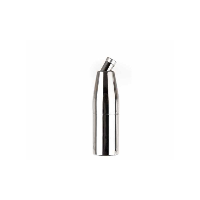 Schüttler Modell Bullet
