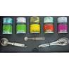 Mini kit de sphérification