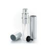 Mister silver abs Martini sprayer ml 15