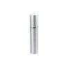 Mister silver abs Martini sprayer ml 15