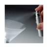 Mister silver abs Martini sprayer ml 15