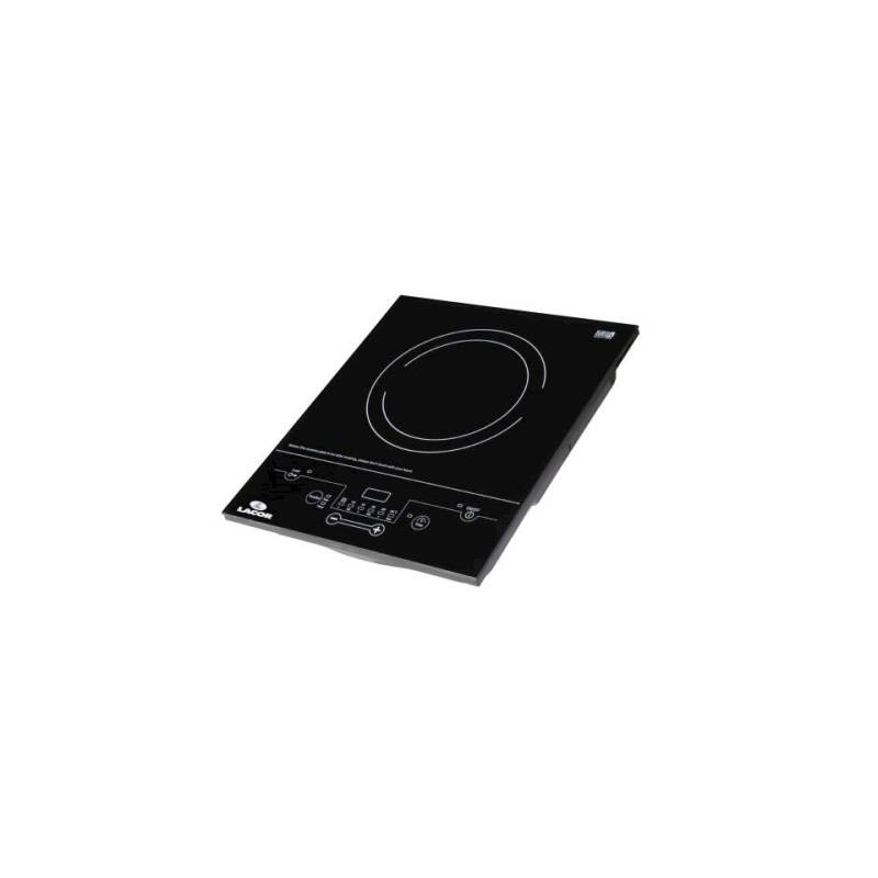 Plaque de cuisson à induction Lacor