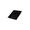 Lacor induction hob