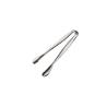 Stainless steel ice spring cm 12.5