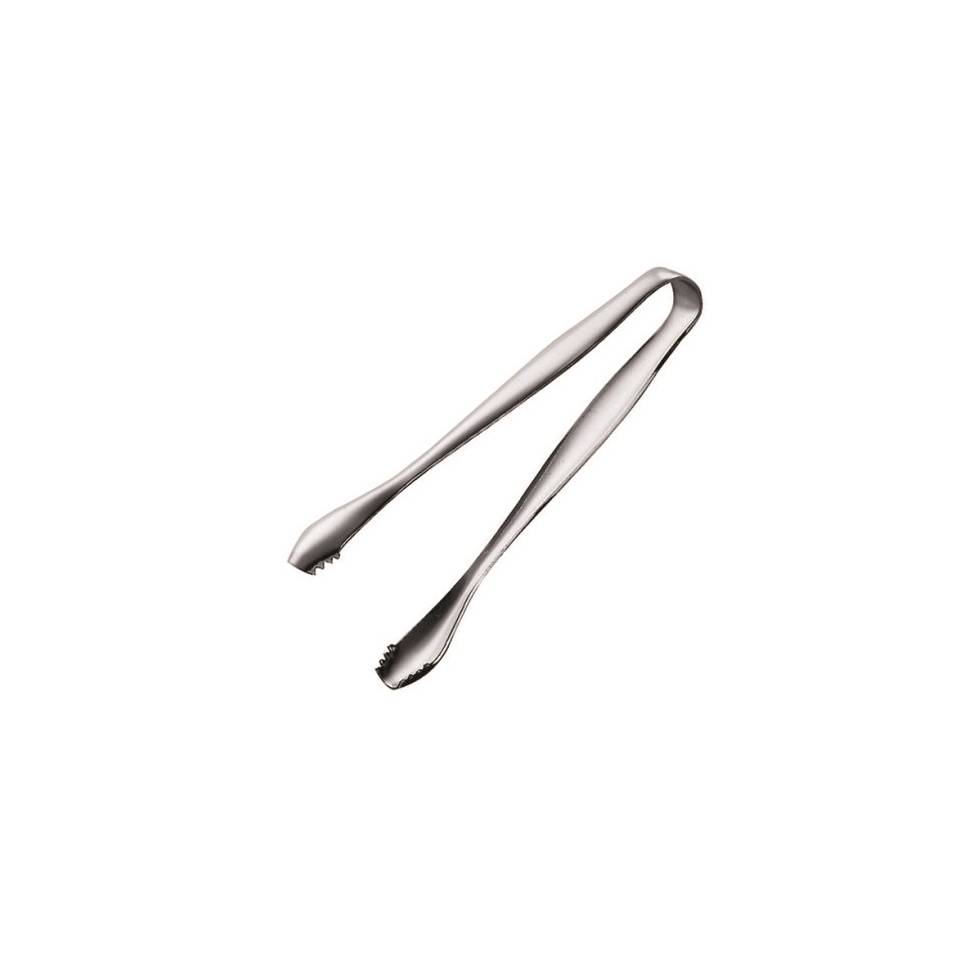 Stainless steel ice spring cm 12.5