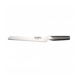 Global stainless steel roasting knife 8.66 inch