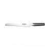 Coltello arrosto Global in acciaio inox cm 22