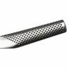 Global stainless steel roasting knife 8.66 inch