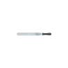 Sanelli Ambrogio 35 cm spatule droite de chef