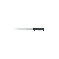 Sanelli Ambrogio filleting knife 22 cm
