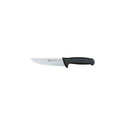 Sanelli Ambrogio French Knife 16 cm