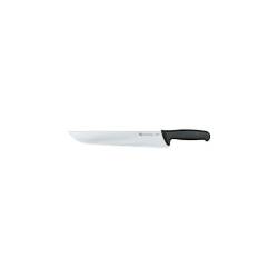 Sanelli Ambrogio French Knife 30 cm
