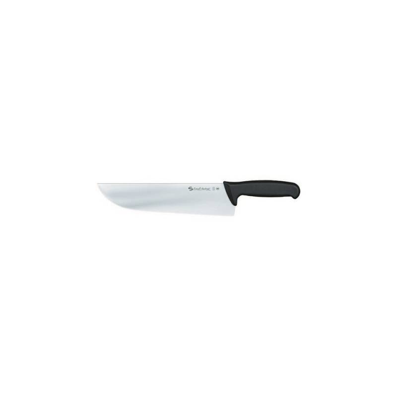 Sanelli Ambrogio slicing knife 26 cm