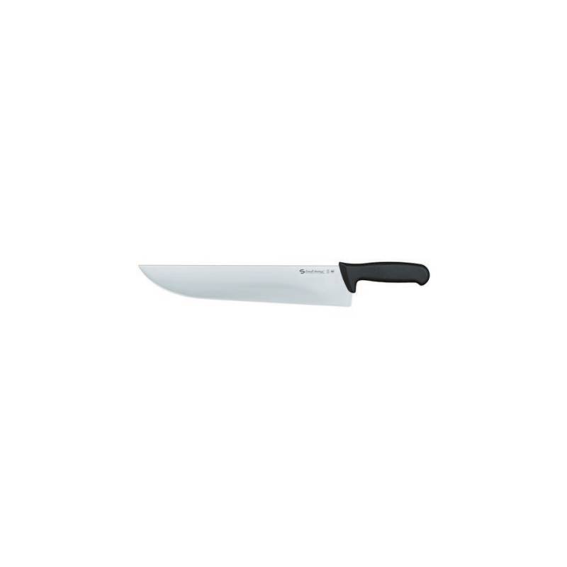 Sanelli Ambrogio slicing knife 36 cm