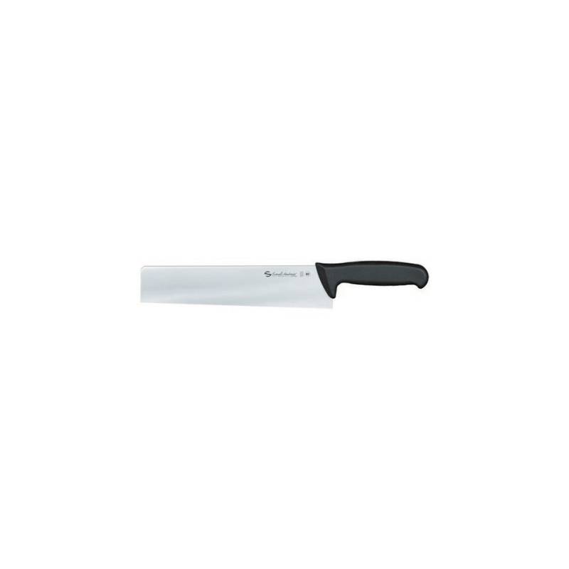 Sanelli Ambrogio pasta knife 25 cm