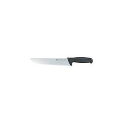 Sanelli Ambrogio French Knife 24 cm
