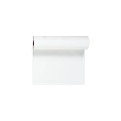 Duni cellulose Tête-à-Tête roll Dunicel® 120×40 cm white