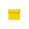 Duni cellulose Tête-à-Tête roll Dunicel® 120×40 cm yellow