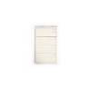 Comande 4 strappi con fogli copiativi cm 18x10