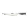 Coltello cucina Global in acciaio inox cm 24