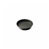 Molde redondo antiadherente 24 cm