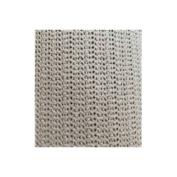 Goma Pratik gris cm 60