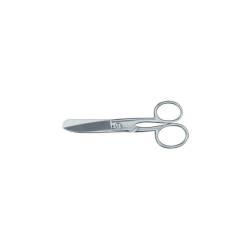 Sanelli Ambrogio stainless steel kitchen scissors removable 19 cm